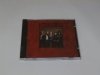 Bad English - Bad English (CD)
